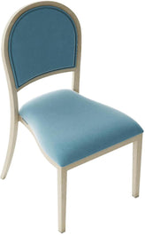 Cordelia Aluminum Chair19fd93e9f637d6dce