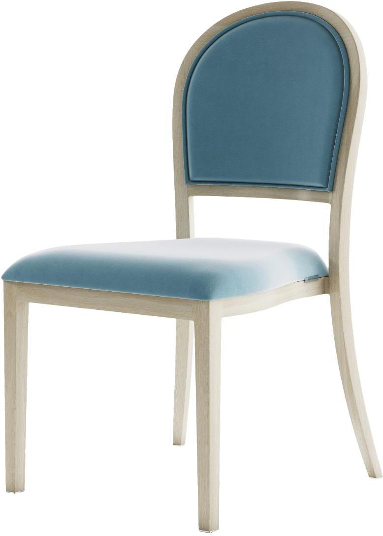 Cordelia Aluminum Chair19fd93e9f63428c4