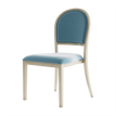 Cordelia Aluminum Chair19fd93e9f63428c4