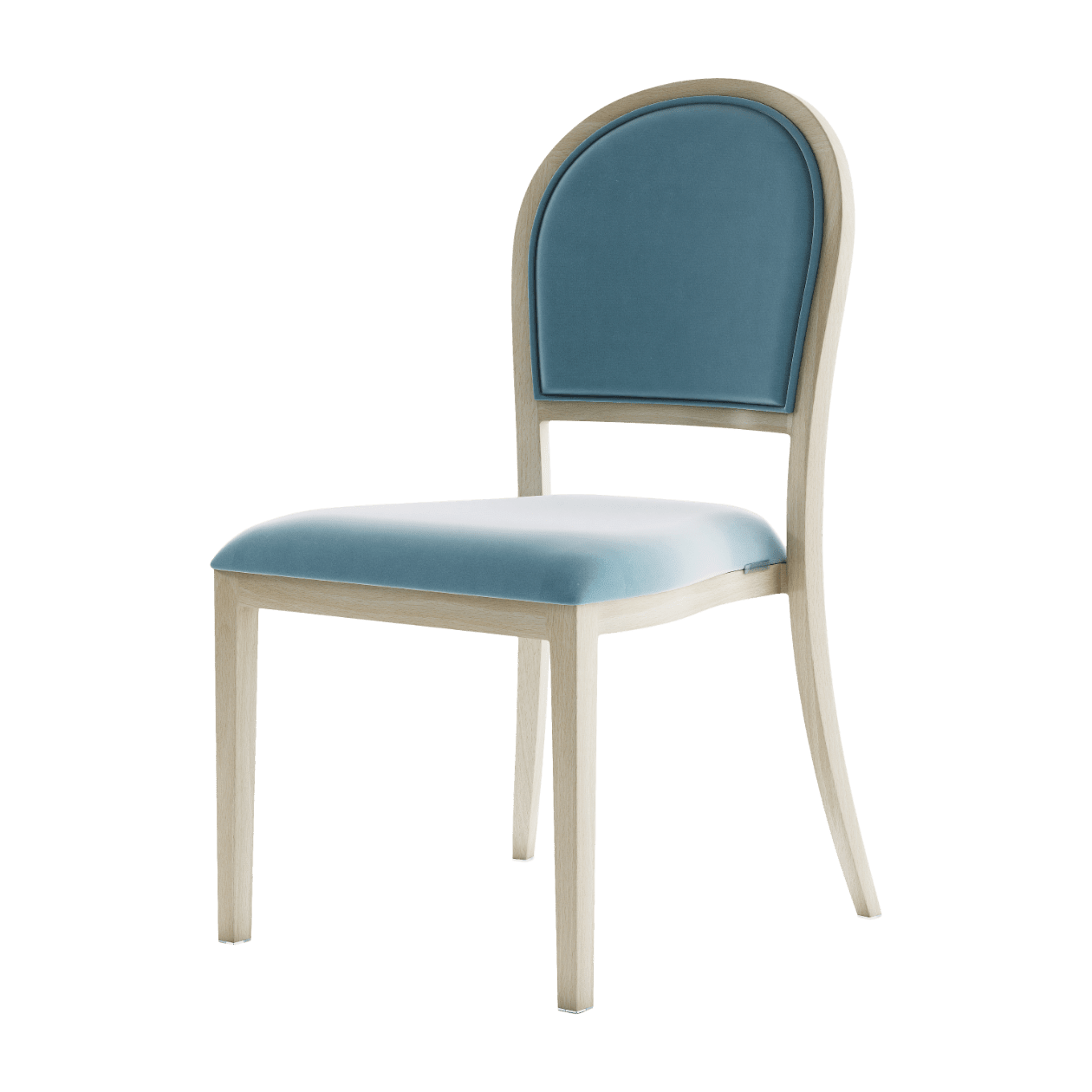 Cordelia Aluminum Chair19fd93e9f63428c4