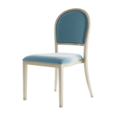 Cordelia Aluminum Chair19fd93e9f63428c4