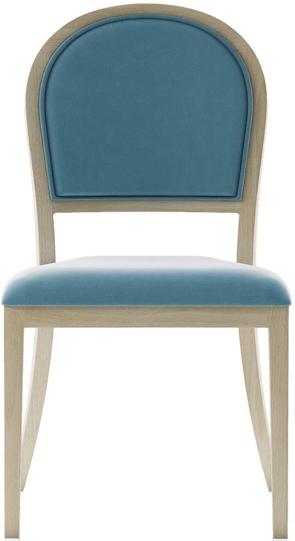 Cordelia Aluminum Chair19fd93e9f63250bb56