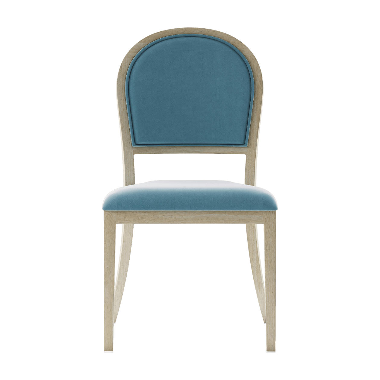 Cordelia Aluminum Chair19fd93e9f63250bb56