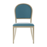Cordelia Aluminum Chair19fd93e9f63250bb56