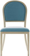 Cordelia Aluminum Chair19fd93e9f63250bb56