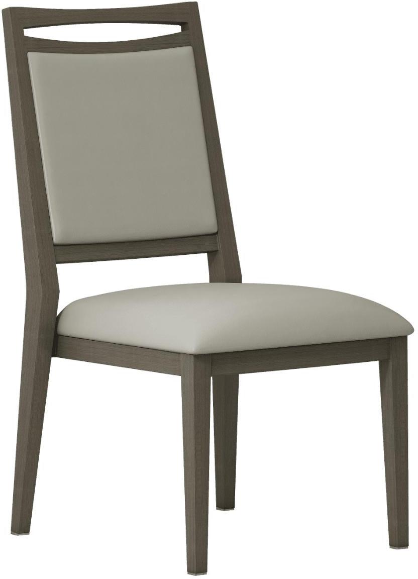 Prescott Upholstered Aluminum Chair19fd93e494c3f89a05