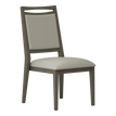 Prescott Upholstered Aluminum Chair19fd93e494c3f89a05