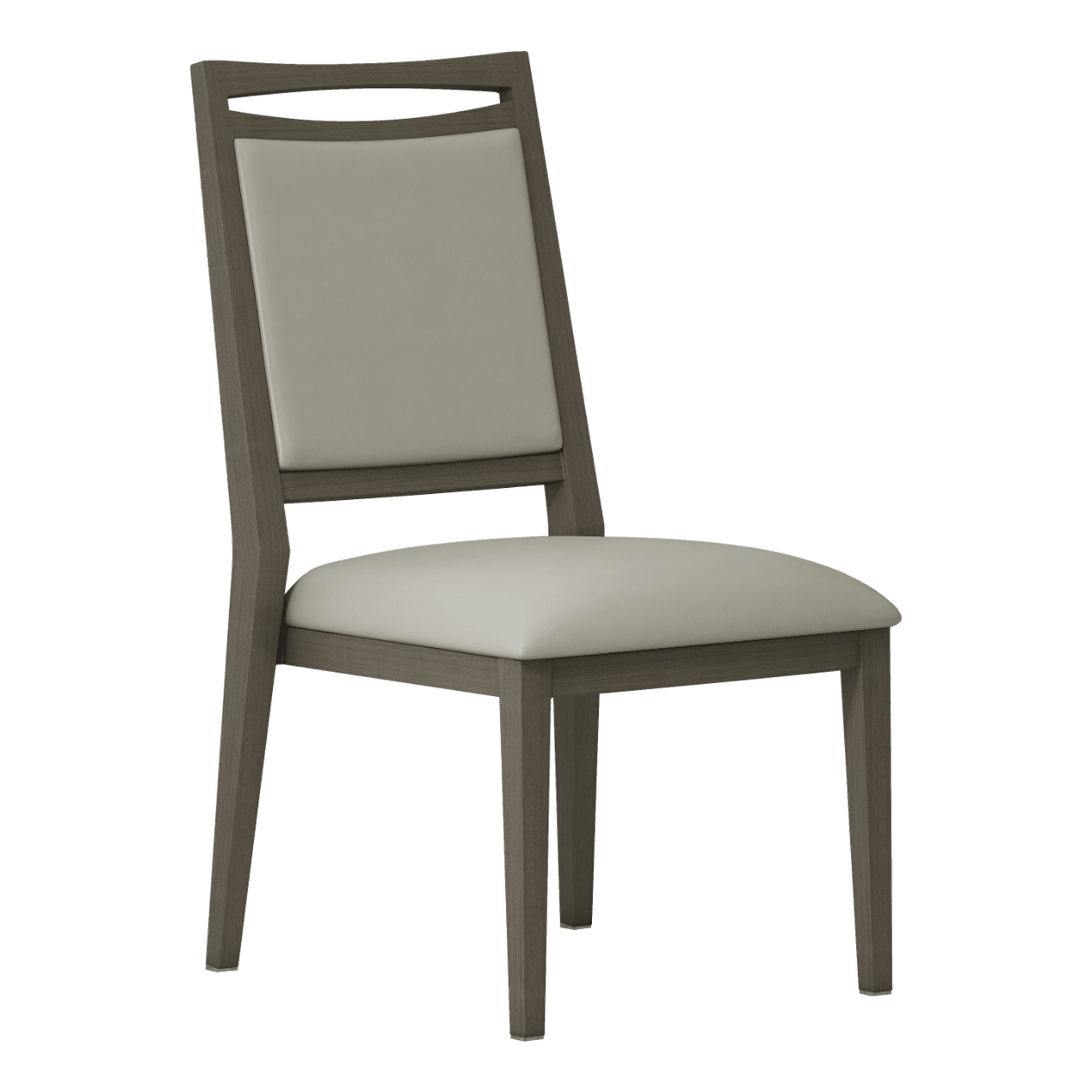 Prescott Upholstered Aluminum Chair19fd93e494c3f89a05
