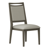 Prescott Upholstered Aluminum Chair19fd93e494c3f89a05