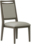 Prescott Upholstered Aluminum Chair19fd93e494c3f89a05