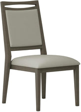 Prescott Upholstered Aluminum Chair19fd93e494c3f89a05