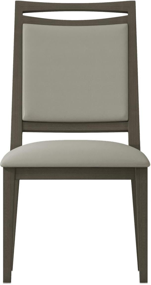 Prescott Upholstered Aluminum Chair19fd93e494c421d20f