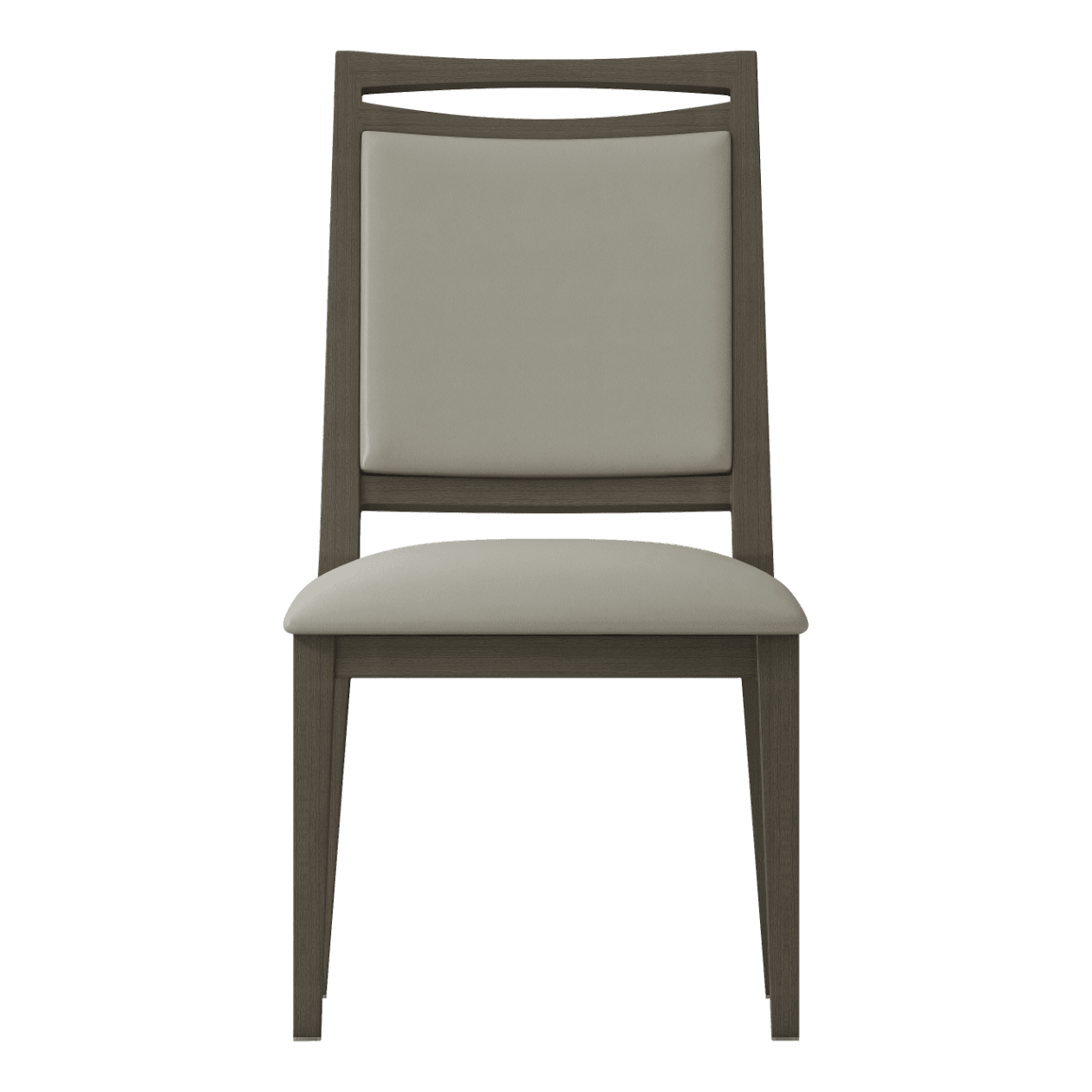 Prescott Upholstered Aluminum Chair19fd93e494c421d20f