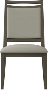 Prescott Upholstered Aluminum Chair19fd93e494c421d20f