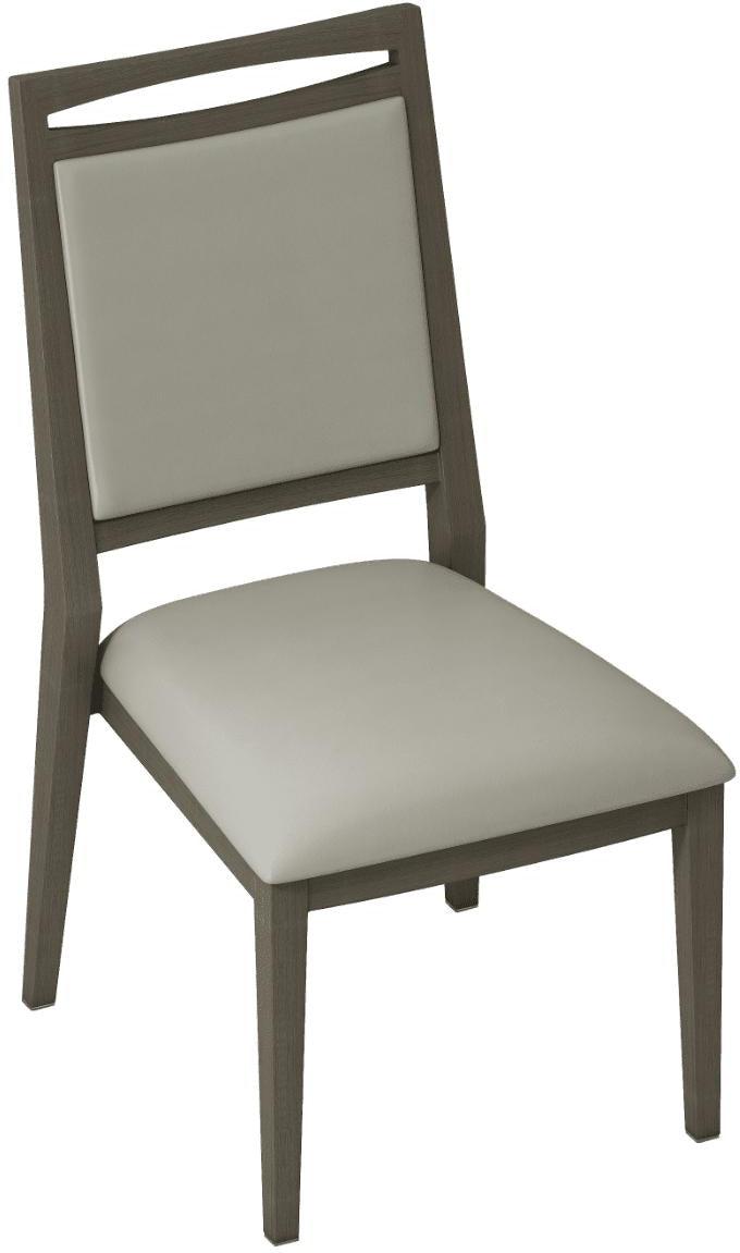 Prescott Upholstered Aluminum Chair19fd93e494c5b7ecfd