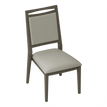 Prescott Upholstered Aluminum Chair19fd93e494c5b7ecfd