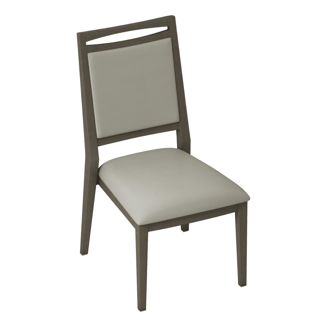Prescott Upholstered Aluminum Chair19fd93e494c5b7ecfd