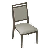 Prescott Upholstered Aluminum Chair19fd93e494c5b7ecfd