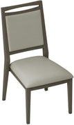 Prescott Upholstered Aluminum Chair19fd93e494c5b7ecfd