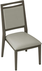 Prescott Upholstered Aluminum Chair19fd93e494c5b7ecfd