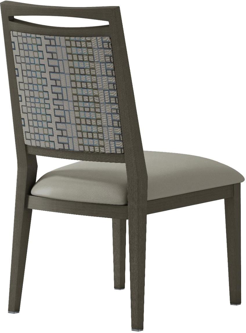Prescott Upholstered Aluminum Chair19fd93e494c5e9e29c