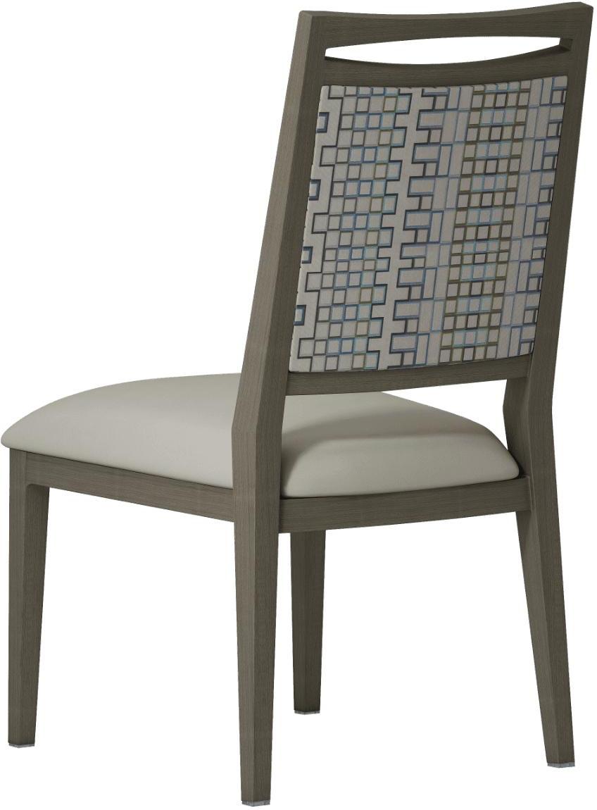 Prescott Upholstered Aluminum Chair19fd93e494c2b585d1
