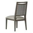 Prescott Upholstered Aluminum Chair19fd93e494c2b585d1