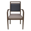 Linden Aluminum Arm Chair   19fd93e20b61a05c67