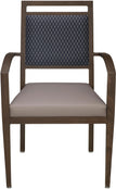 Linden Aluminum Arm Chair   19fd93e20b61a05c67