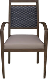 Linden Aluminum Arm Chair   19fd93e20b61a05c67
