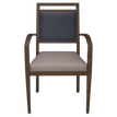 Siena Aluminum Armchair   1a06c98c36720faab2
