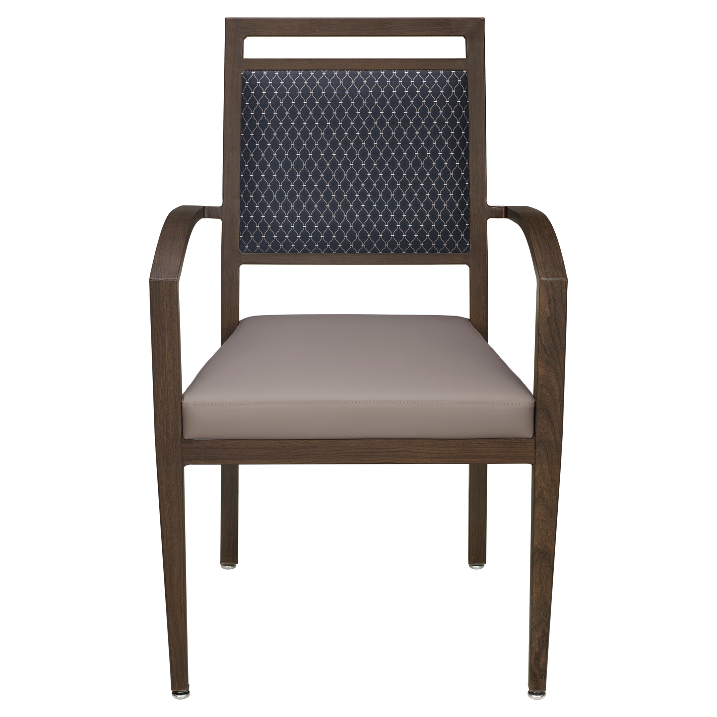 Siena Aluminum Armchair   1a06c98c36720faab2