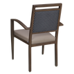 Siena Aluminum Armchair   1a06c98c36740a2124