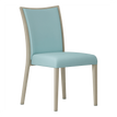 Kensington Fully Upholstered Aluminum Chair19fd93df7ab2c56146