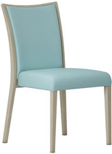 Kensington Fully Upholstered Aluminum Chair19fd93df7ab2c56146