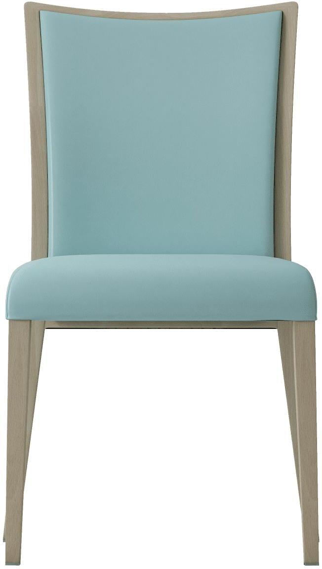 Kensington Fully Upholstered Aluminum Chair19fd93df7ab67fa407