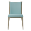 Kensington Fully Upholstered Aluminum Chair19fd93df7ab67fa407