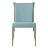 Kensington Fully Upholstered Aluminum Chair19fd93df7ab67fa407