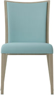Kensington Fully Upholstered Aluminum Chair19fd93df7ab67fa407