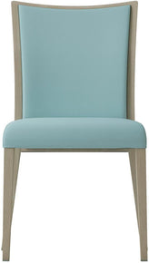 Kensington Fully Upholstered Aluminum Chair19fd93df7ab67fa407