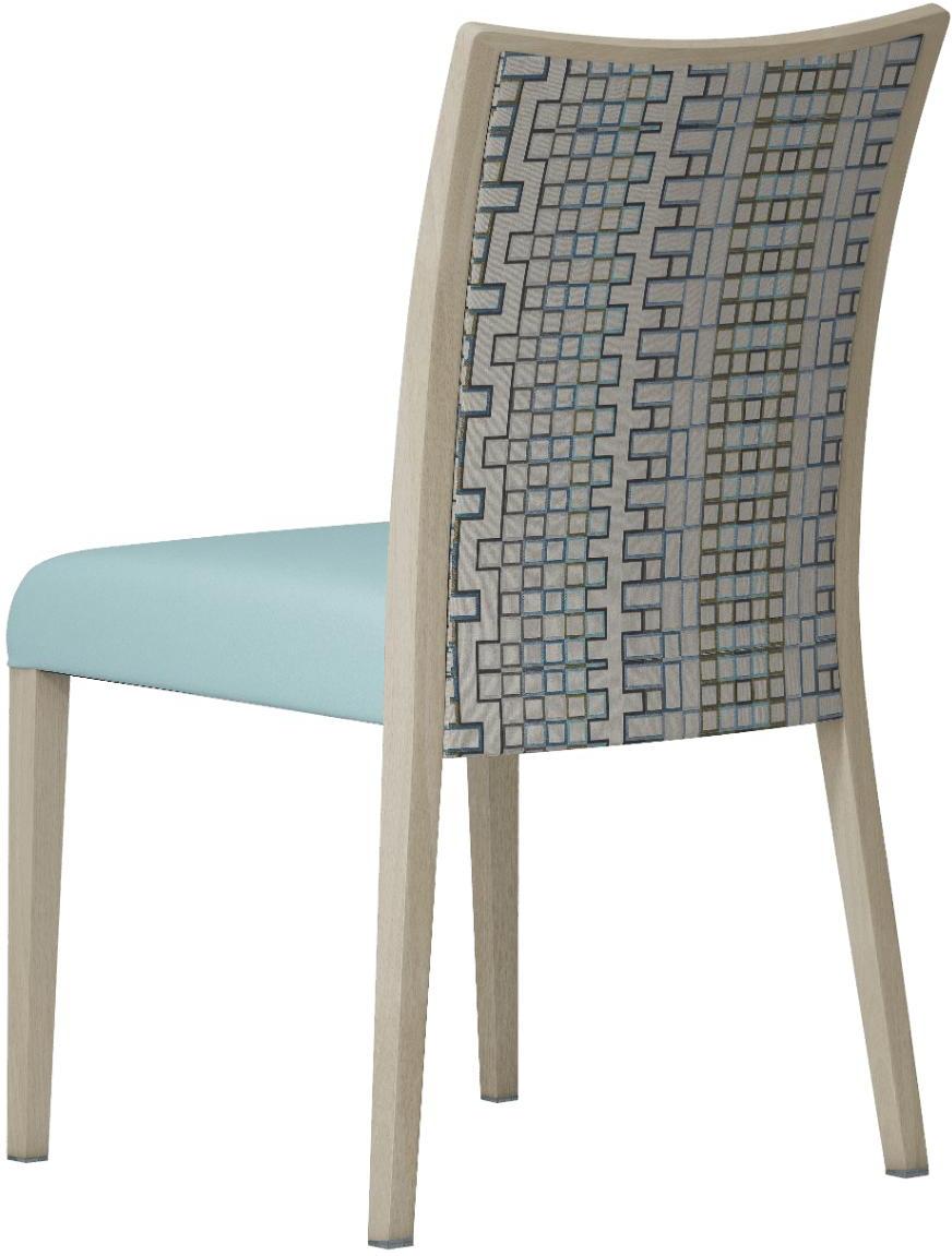 Kensington Fully Upholstered Aluminum Chair19fd93df7ab3e26553