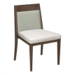 Verellia Aluminum Chair19fd93dcd84378f975
