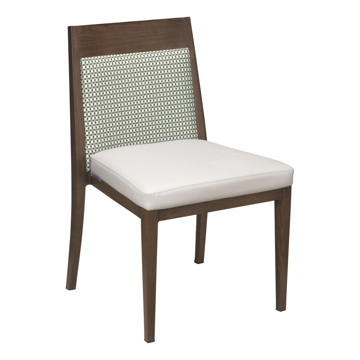 Verellia Aluminum Chair19fd93dcd84378f975