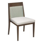 Verellia Aluminum Chair19fd93dcd84378f975