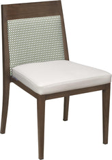 Verellia Aluminum Chair19fd93dcd84378f975