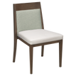 Prescott Aluminum Chair1a06c9a176a5048773