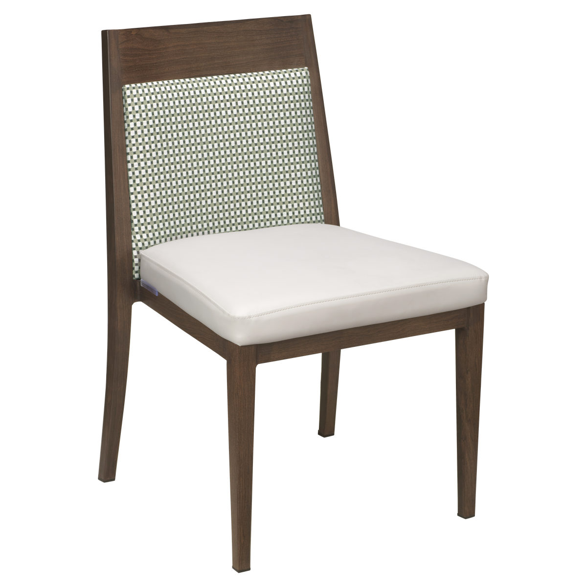 Prescott Aluminum Chair1a06c9a176a5048773