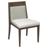 Prescott Aluminum Chair1a06c9a176a5048773