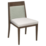 Prescott Aluminum Chair1a06c9a176a5048773