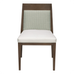 Verellia Aluminum Chair19fd93dcd84437932c